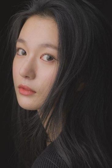 徐卓儿 Image