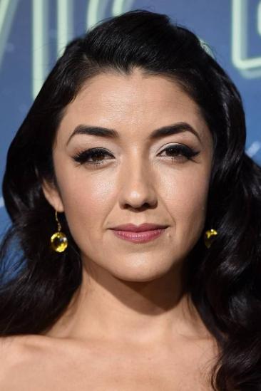 Yvette Yates Redick Image