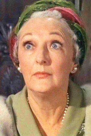 Leoda Richards Image