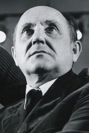 Edward Rączkowski Image