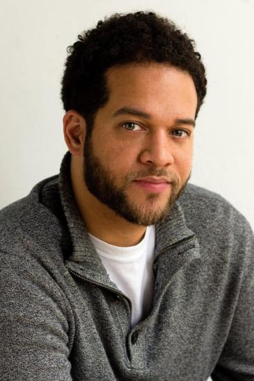 Reid Price Image