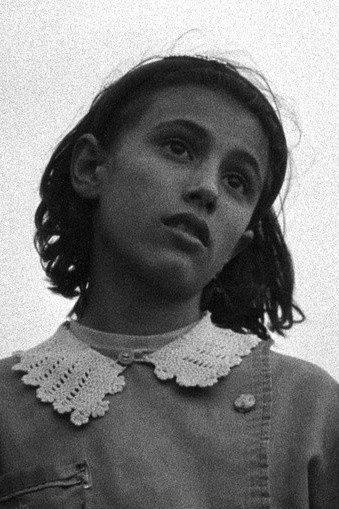 Havva Sağlam Image