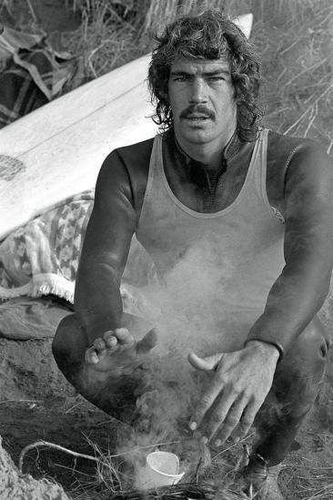 Michael Peterson Image