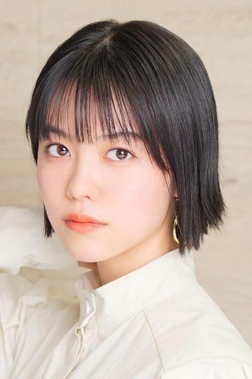 Sara Shida Image