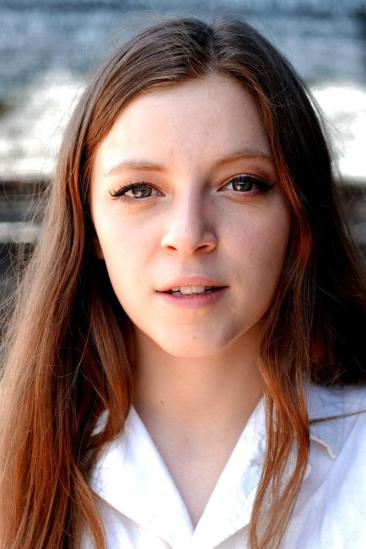 Jade Bird Image