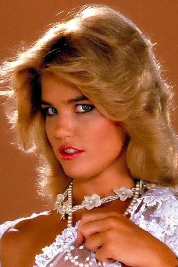 Stacey Donovan Image