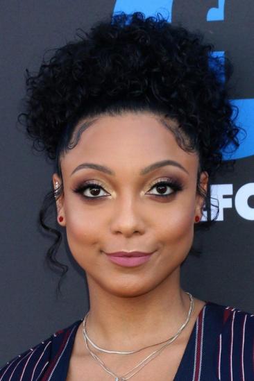 Noëlle Renée Bercy Image