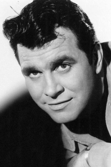Lang Jeffries Image