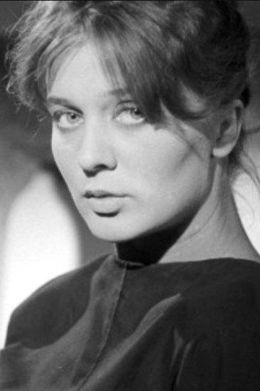 Barbara Baranowska Image