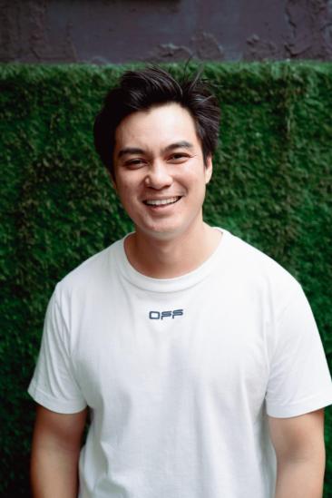 Baim Wong Image
