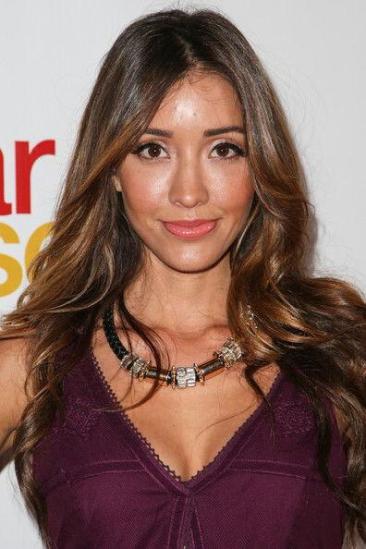 Fernanda Romero Image