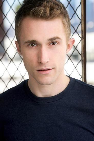 Ben Baur Image