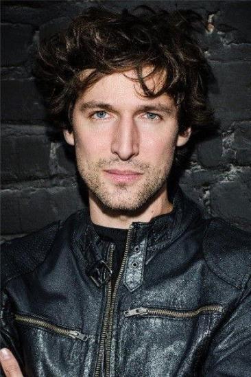 Kamil Przystał Image