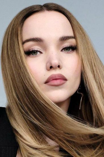 Dove Cameron Image