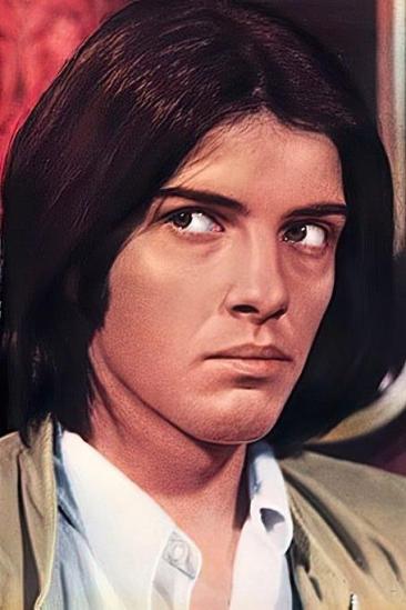 Maurizio Degli Esposti Image