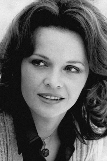 Laura Antonelli Image