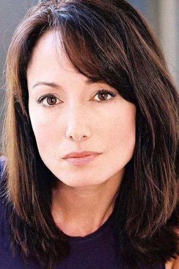 Danielle Rayne Image