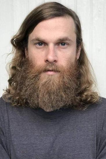 Elijah Ungvary Image