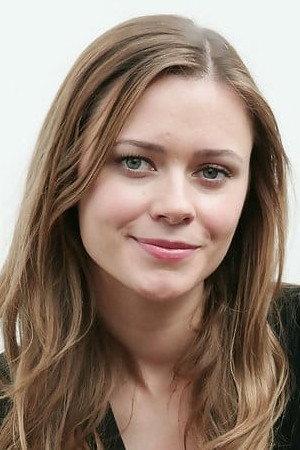 Maeve Dermody Image