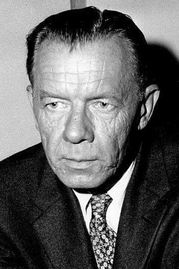 Russell Thorson Image