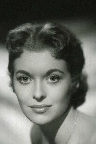 Eileen Moore Image