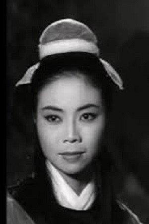Lee Kui-On Image