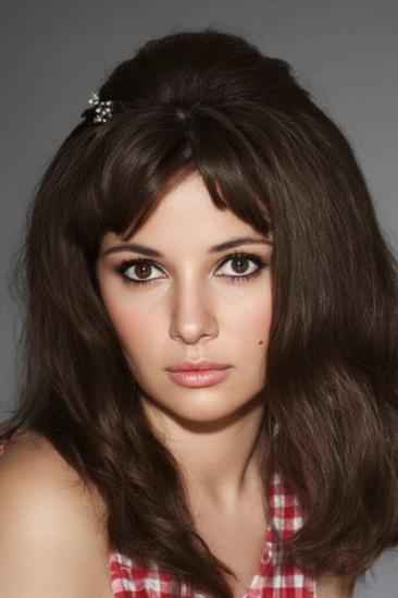 Sevda Nur Image