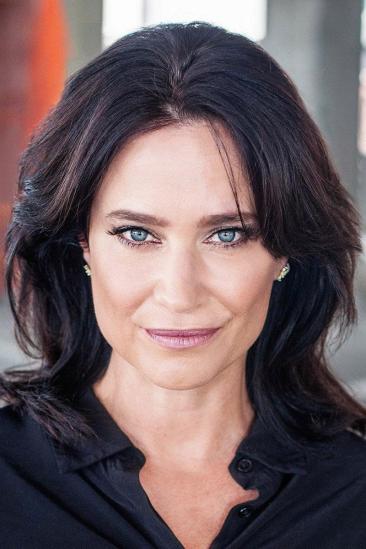 Kristen Kerr Image