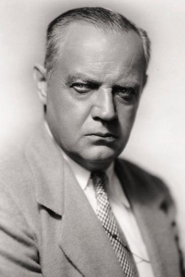 Anders Randolf Image