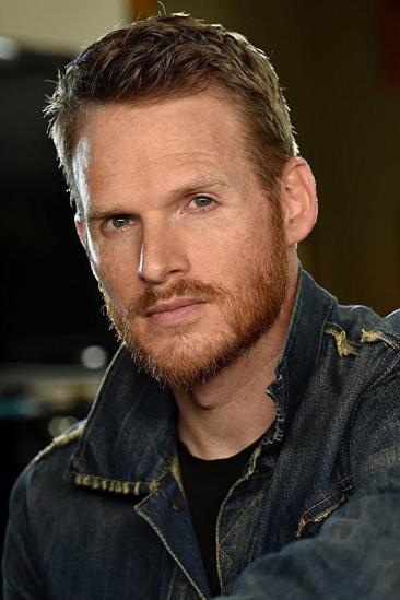 Isaiah Stratton Image