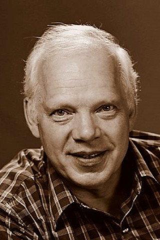 Aleksandr Potapov Image