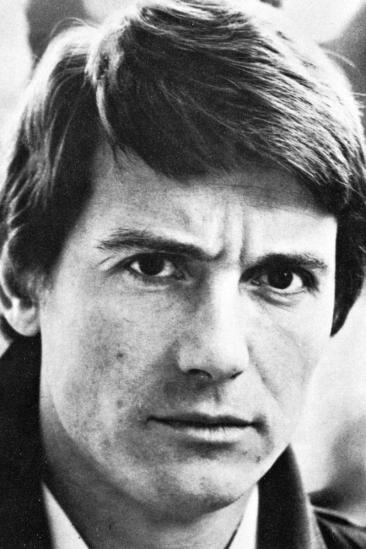 Enzo Bottesini Image