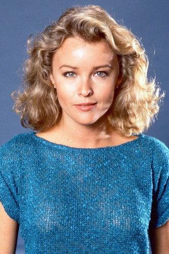 Faye Grant Image