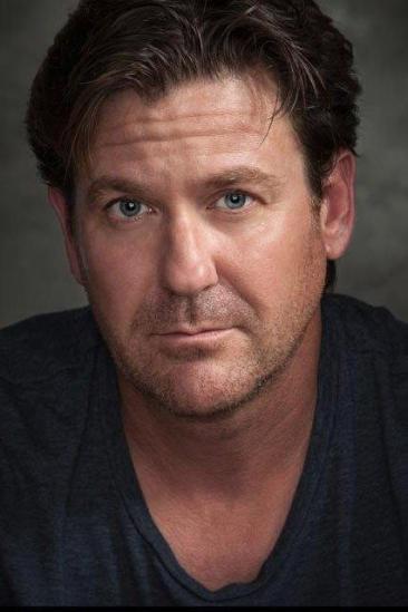 Blake Stadel Image