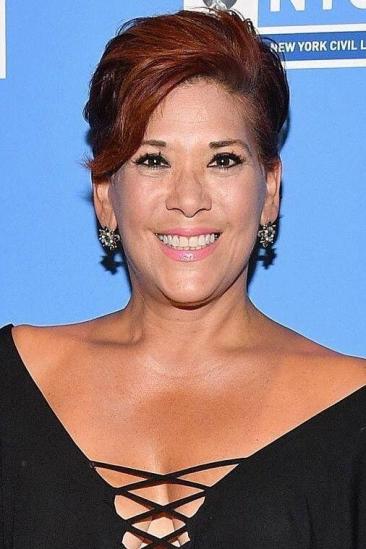 Doreen Montalvo Image