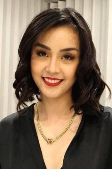 Jenn Rosa Image