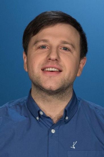 Anatoli Tafitšuk Image