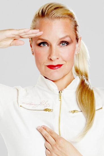 Regina Lund Image