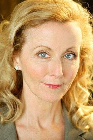 Ginger Grace Image