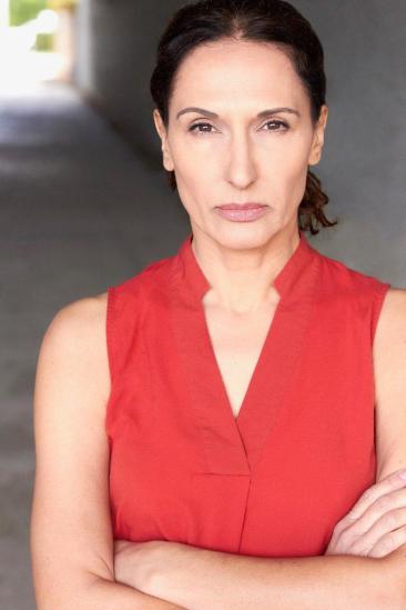 Francesca Fanti Image
