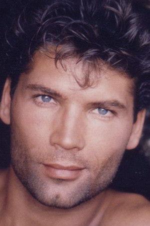 Daniel Stephen Image