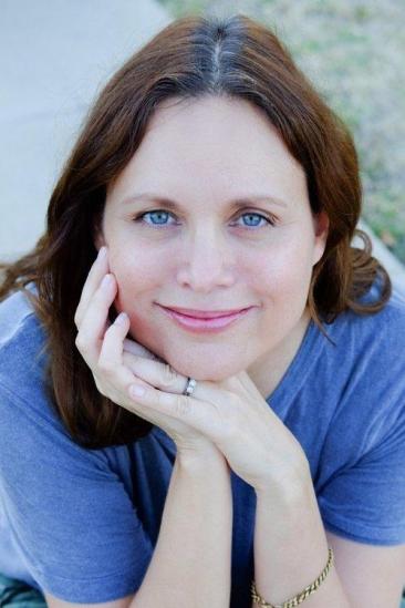 Karyn O'Bryan Image