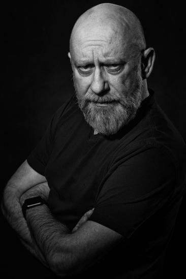 Grzegorz Pawlak Image