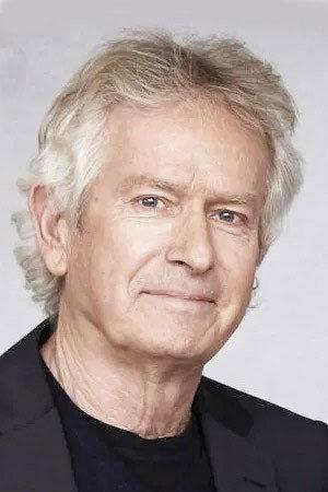 Tony Banks Image