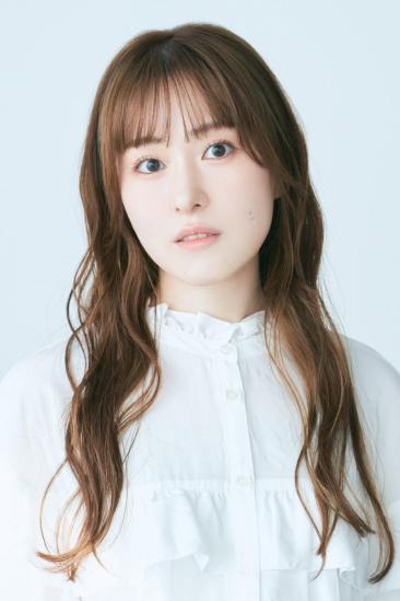 Shiori Sugiura Image