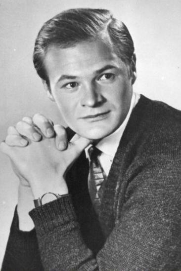 Boris Yurchenko Image