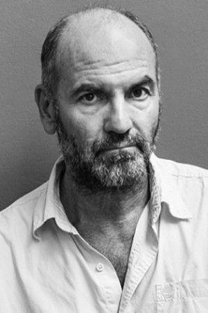 Akilas Karazisis Image