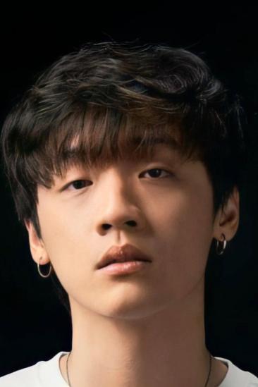 Krit Jeerapattananuwong Image