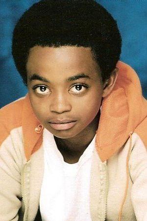 Dallas McKinney Image