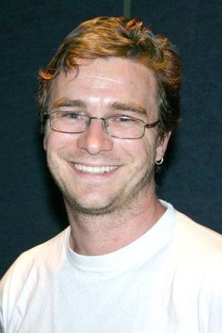 Attila Király Image